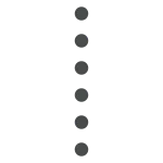 Divider SVG Icon